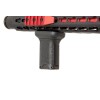 SPECNA ARMS - M4 SA-E40 EDGE GATE
