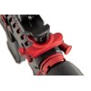 SPECNA ARMS - M4 SA-E40 EDGE GATE