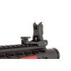 SPECNA ARMS - M4 SA-E40 EDGE GATE