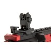 SPECNA ARMS - M4 SA-E40 EDGE GATE