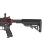 SPECNA ARMS - M4 SA-E40 EDGE GATE