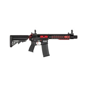 SPECNA ARMS - M4 SA-E40 EDGE GATE