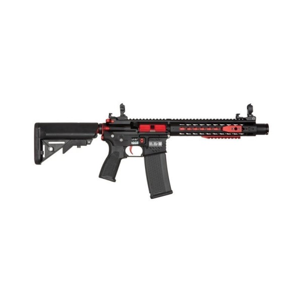 SPECNA ARMS - M4 SA-E40 EDGE GATE
