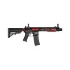 SPECNA ARMS - M4 SA-E40 EDGE GATE