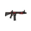 SPECNA ARMS - M4 SA-E40 EDGE GATE