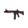 SPECNA ARMS - M4 SA-E40 EDGE GATE