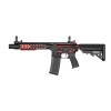 SPECNA ARMS - M4 SA-E40 EDGE GATE