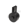 ARES - DRUM M4 2150 BILLES