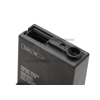 ARES - DRUM M4 2150 BILLES