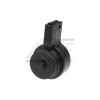 ARES - DRUM M4 2150 BILLES