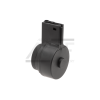 ARES - DRUM M4 2150 BILLES