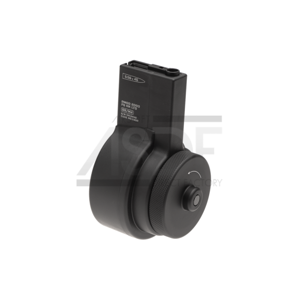 ARES - DRUM M4 2150 BILLES
