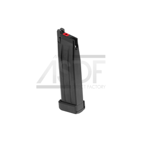 AW CUSTOM - CHARGEUR HX-SERIE 30 BILLES
