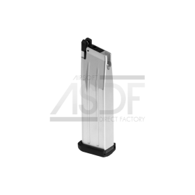 WE - CHARGEUR HI-CAPA 31 BILLES