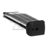WE - CHARGEUR HI-CAPA 31 BILLES