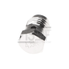 DOMINATOR - VALVE DE SECOUR 4.5K