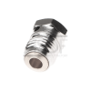 DOMINATOR - VALVE DE SECOUR 4.5K