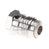 DOMINATOR - VALVE DE SECOUR 4.5K