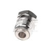 DOMINATOR - VALVE DE SECOUR 3K