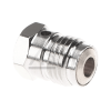 DOMINATOR - VALVE DE SECOUR 3K