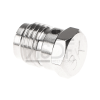 DOMINATOR - VALVE DE SECOUR 3K