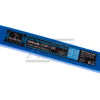 NIMROD - BATTERIE LIPO 2000MAH 25C T-PLUG