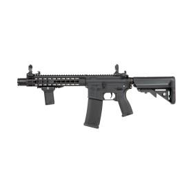 SPECNA ARMS - SA-E07 EDGE GATE