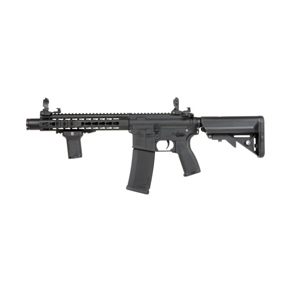 SPECNA ARMS - SA-E07 EDGE GATE