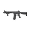 SPECNA ARMS - SA-E07 EDGE GATE