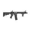 SPECNA ARMS - SA-E07 EDGE GATE