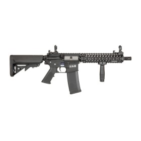SPECNA ARMS - DD SA-E19 EDGE GATE