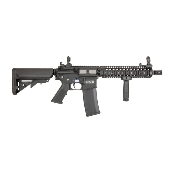 SPECNA ARMS - DD SA-E19 EDGE GATE