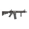 SPECNA ARMS - DD SA-E19 EDGE GATE