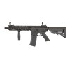 SPECNA ARMS - DD SA-E19 EDGE GATE