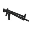 SPECNA ARMS - 416 SA-H22 ASTER