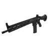SPECNA ARMS - 416 SA-H22 ASTER
