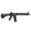 SPECNA ARMS - 416 SA-H22 ASTER