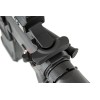 SPECNA ARMS - 416 SA-H22 ASTER
