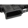 SPECNA ARMS - 416 SA-H22 ASTER