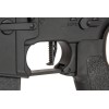 SPECNA ARMS - 416 SA-H22 ASTER