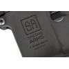 SPECNA ARMS - 416 SA-H22 ASTER