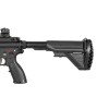 SPECNA ARMS - 416 SA-H22 ASTER