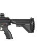 SPECNA ARMS - 416 SA-H22 ASTER