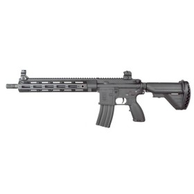 SPECNA ARMS - 416 SA-H22 ASTER