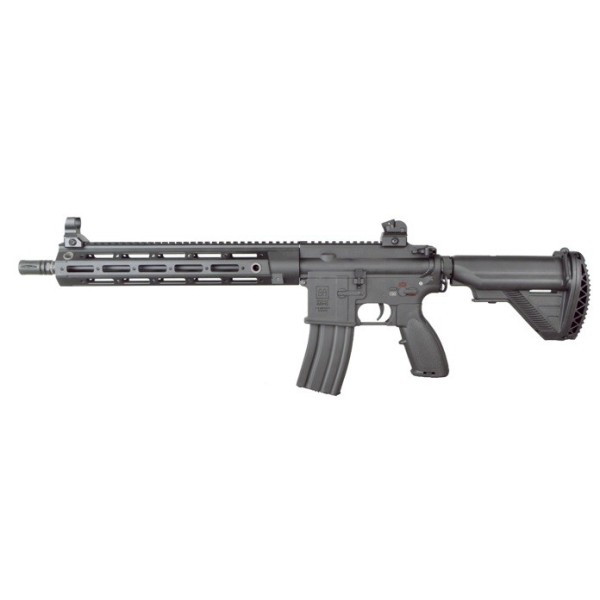 SPECNA ARMS - 416 SA-H22 ASTER