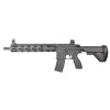 SPECNA ARMS - 416 SA-H22 ASTER