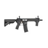 SPECNA ARMS - M4 SA-E08 EDGE GATE