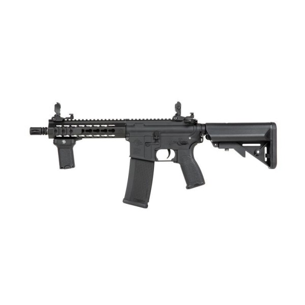 SPECNA ARMS - M4 SA-E08 EDGE GATE