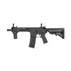 SPECNA ARMS - M4 SA-E08 EDGE GATE