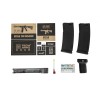 SPECNA ARMS - M4 SA-E08 EDGE GATE